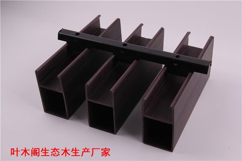 生态木幼儿园吊顶装修材料 安全环保与创意设计的完美结合